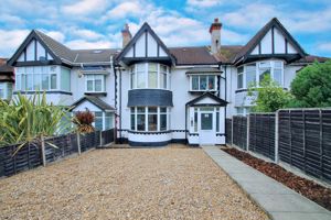 Photo 11- click for photo gallery